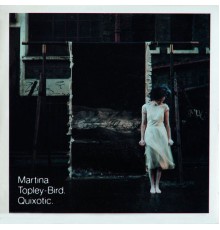 Martina Topley-Bird - Quixotic