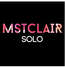 Martine St-Clair - Solo