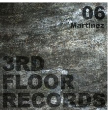 Martinez - 101 Regards