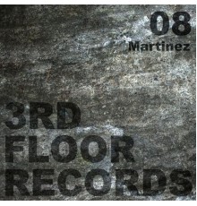 Martinez - Retrospective