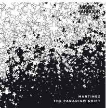 Martinez - The Paradigm Shift