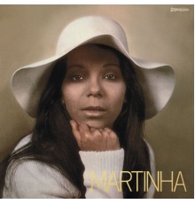 Martinha - Martinha