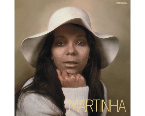 Martinha - Martinha