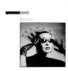 Martirio - Nuevos Medios Colección: Martirio