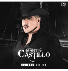 Martín Castillo - El Rapido 09