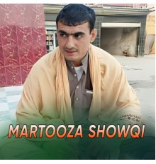 Martooza Showqi - Be Lata Zwand