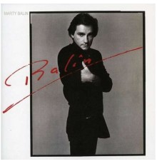 Marty Balin - Balin