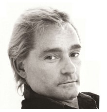 Marty Balin - Count On Me