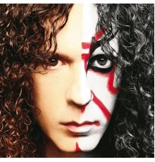 Marty Friedman - Tokyo Jukebox