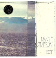 Marty Simpson - Exit