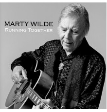 Marty Wilde - Running Together