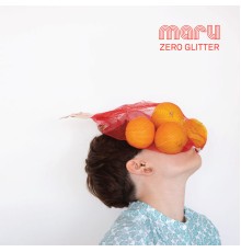 Maru - Zero Glitter