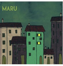 Maru - Maru