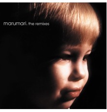 Marumari - The Remixes