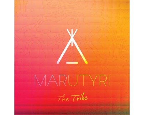 Marutyri - The Tribe