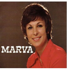 Marva - Marva (1972)