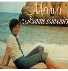 Marva - Vakantiesouvenirs