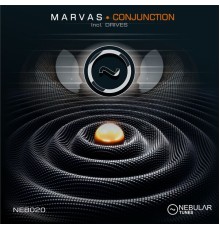 Marvas - Conjunction