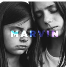 Marvin - Marvin