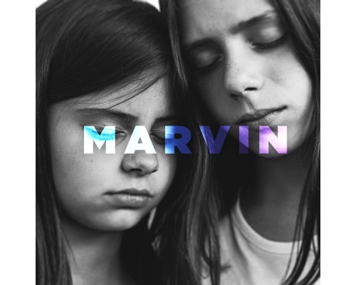 Marvin - Marvin