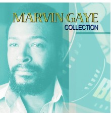 Marvin Gaye - Best Of Tour