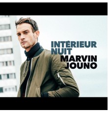 Marvin Jouno - Intérieur nuit