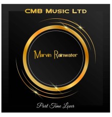 Marvin Rainwater - Part Time Lover