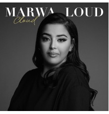 Marwa Loud - Cloud