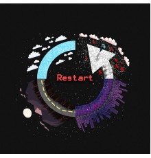 Marxs - Restart