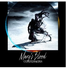 Mary's Blood - CONFESSiONS