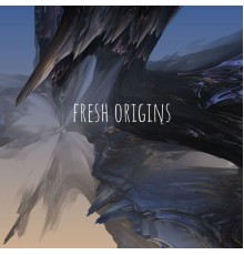 Mary Cannon - fresh origins