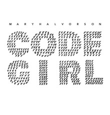 Mary Halvorson - Code Girl