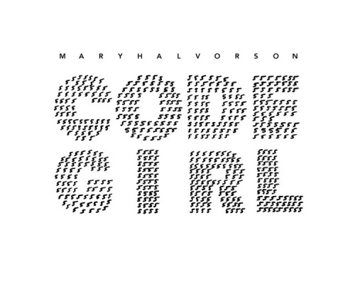 Mary Halvorson - Code Girl