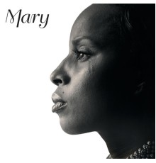 Mary J. Blige - Mary