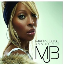 Mary J. Blige - One