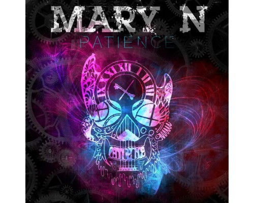 Mary N - Patience