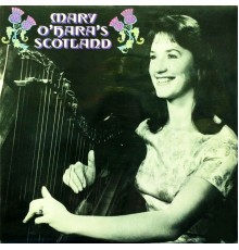 Mary O'Hara - Mary O'Hara's Scotland