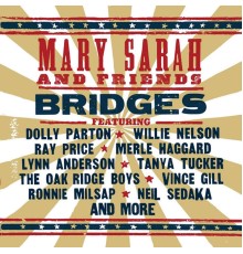 Mary Sarah - Bridges