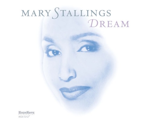 Mary Stallings - Dream