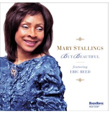 Mary Stallings - But Beautiful