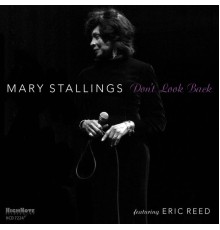 Mary Stallings - Don't Look Back