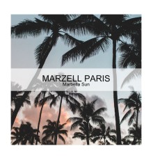 Marzell Paris - Marbella Sun