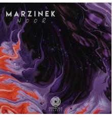 Marzinek - Noor