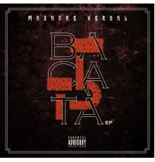 Masacre Verbal Polish - Bacatà