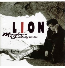 Masaharu Fukuyama - Lion