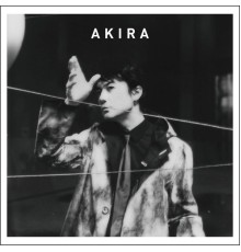 Masaharu Fukuyama - Akira