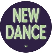 Masalo - New Dance