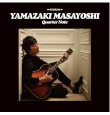 Masayoshi Yamazaki - Quarter Note