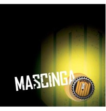 Mascinga - Mascinga