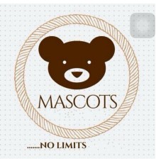 Mascots - No Limits